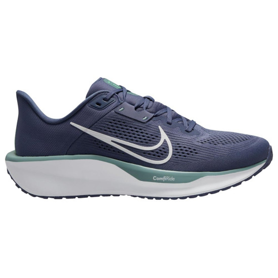 Nike Quest 6 Nike Quest 6